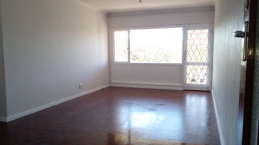 To Let 2 Bedroom Property for Rent in Pinelands Western Cape